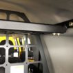 FJ Barrier Shelf - Image 3