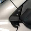 Side Mirror Antenna Mount to suit Toyota LandCruiser LC200 [LHS] - Image 4
