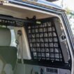 LC76 Side Molle Panels - Image 3