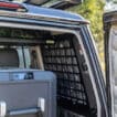LC76 Side Molle Panels - Image 4