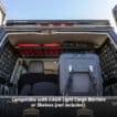 LC76 Side Molle Panels - Image 5