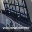 LC76 Side Molle Panels - Image 6