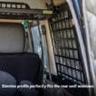 LC76 Side Molle Panels - Image 7
