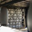 LC76 Side Molle Panels - Image 8