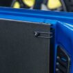 JK Rear Door Drop Down Table - Image 6