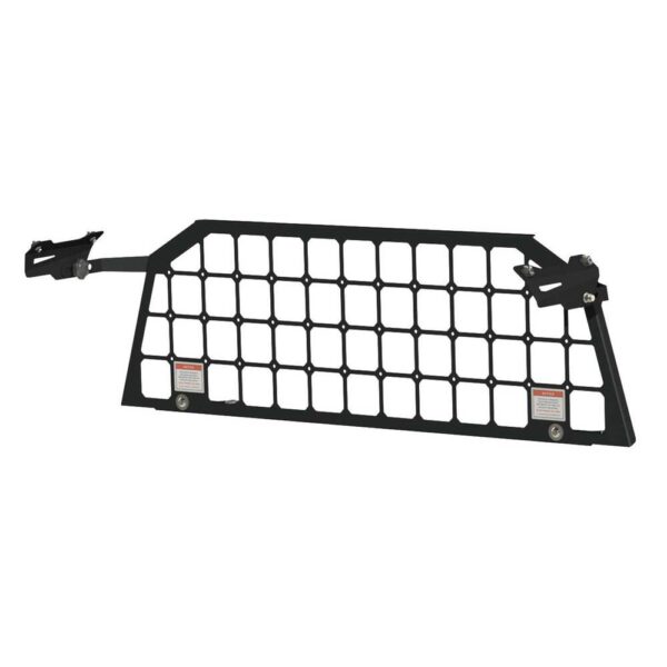 LC300 Light Cargo & Pet Barrier