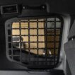 LC300 Large Side Molle Panels - Image 2