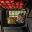 LC300 Large Side Molle Panels - Image 3