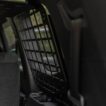 LC300 Large Side Molle Panels - Image 5