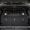 LC300 Large Side Molle Panels - Image 10