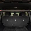 LC300 Standalone Rear Roof Shelf [Small Side Molle Panels] - Image 2