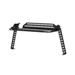 LC76 Barrier Shelf