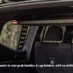 LC300 Standalone Rear Roof Shelf [Small Side Molle Panels] - Image 9