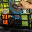 Large Storage Pod to suit KAON Molle Mesh [1 Pod] - Image 10