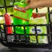 Large Storage Pod to suit KAON Molle Mesh [1 Pod] - Image 6