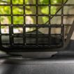 Large Storage Pod to suit KAON Molle Mesh [1 Pod] - Image 5