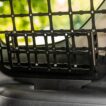 Large Storage Pod to suit KAON Molle Mesh [1 Pod] - Image 4