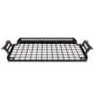 Y61 Standalone Rear Roof Shelf