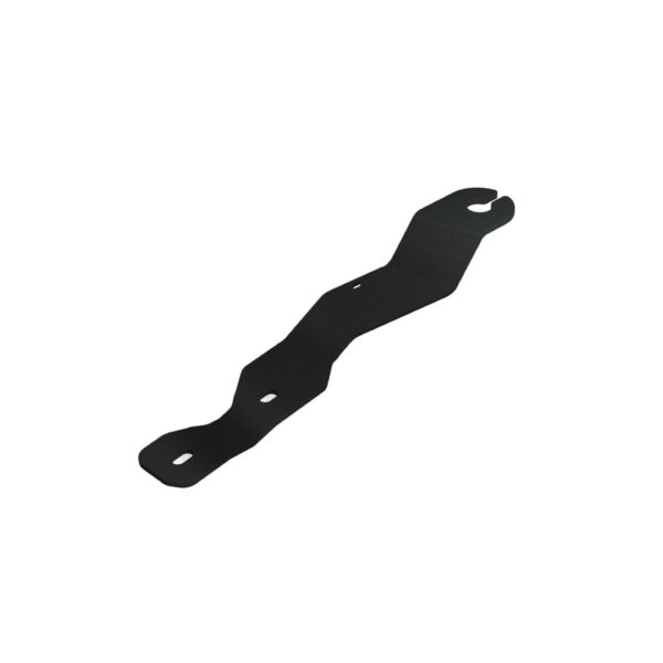 Bonnet Hinge Antenna Mount to suit Ford Ranger RA, Raptor & Everest UB