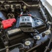 Battery Fuse Bracket to suit Ford Ranger RA, Raptor & Everest UB - Image 8