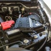 Battery Fuse Bracket to suit Ford Ranger RA, Raptor & Everest UB - Image 7
