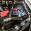 Battery Fuse Bracket to suit Ford Ranger RA, Raptor & Everest UB - Image 6