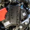 Battery Fuse Bracket to suit Ford Ranger RA, Raptor & Everest UB - Image 5