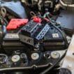 Battery Fuse Bracket to suit Ford Ranger RA, Raptor & Everest UB - Image 3