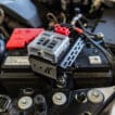 Battery Fuse Bracket to suit Ford Ranger RA, Raptor & Everest UB - Image 2