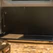 Y61 GU Rear Door Drop Down Table & Door Cards - Image 7