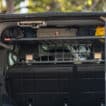 Standalone Rear Roof Shelf to suit Ineos Grenadier - Image 10