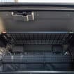 Standalone Rear Roof Shelf to suit Ineos Grenadier - Image 2