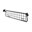 Light Cargo & Pet Barrier to suit Ineos Grenadier