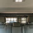 Light Cargo & Pet Barrier to suit Ineos Grenadier - Image 4