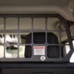 Light Cargo & Pet Barrier to suit Ineos Grenadier - Image 3
