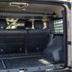 Side Molle Panels to suit Ineos Grenadier - Image 7