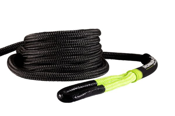 9M KINETIC ROPE – 9,500KG
