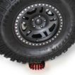 U.F.O. LED Safety Light - Image 2