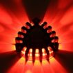 U.F.O. LED Safety Light - Image 4