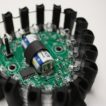 U.F.O. LED Safety Light - Image 6