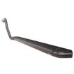 TOYOTA LC200 PREMIUM SIDE STEP & RAILS 2016+ - Image 2
