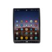 LC70/LC71/LC76/LC78/LC79 12.1 inch MK2 Multimedia Headunit - Image 2