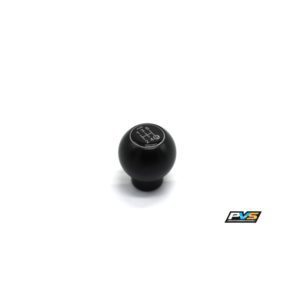LC71/LC76/LC78/LC79 Round Gear Knob – Graphite Grey