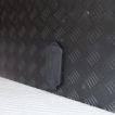 PUSH BUTTON LOCK COVER - Image 6