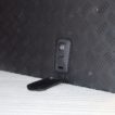 PUSH BUTTON LOCK COVER - Image 5