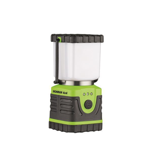 LED LANTERN