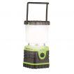 LED LANTERN - Image 2