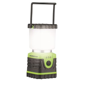 LED LANTERN