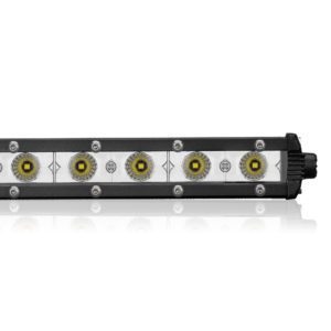MICRO ST3520 13.4″ 36W WORK LIGHT