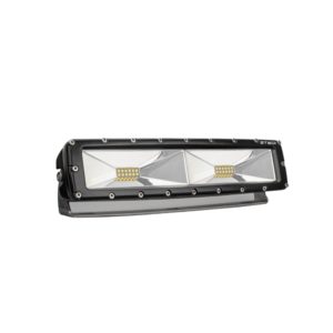 MC5 LED MOTORCYCLE DAY TIME RUNNING LIGHT